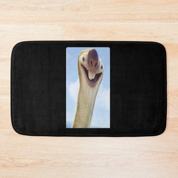 Item preview, sid27 designed and sold by KilkennyCatArt.