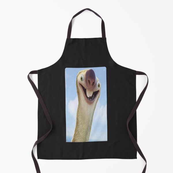 Item preview, sid27 designed and sold by KilkennyCatArt.