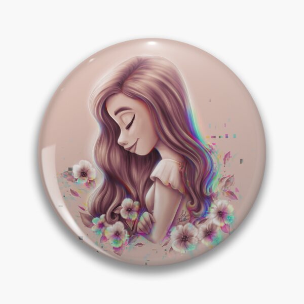 Item preview, Soft Glitch designed and sold by LolieFeather.