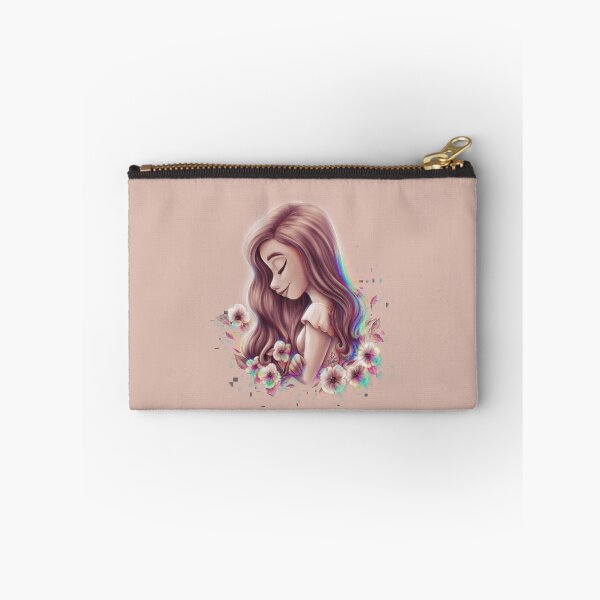 Item preview, Soft Glitch designed and sold by LolieFeather.