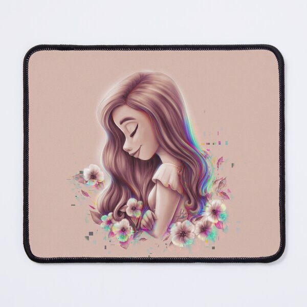 Item preview, Soft Glitch designed and sold by LolieFeather.