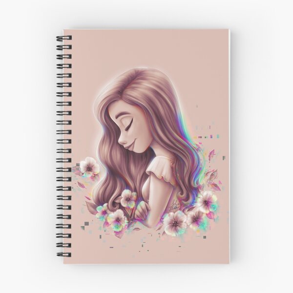 Item preview, Soft Glitch designed and sold by LolieFeather.