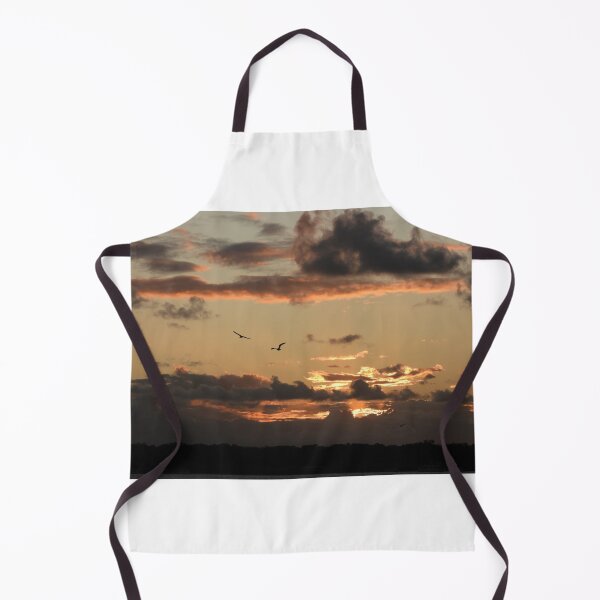 Item preview, Sunset Bribie Island designed and sold by Dragonsfield.