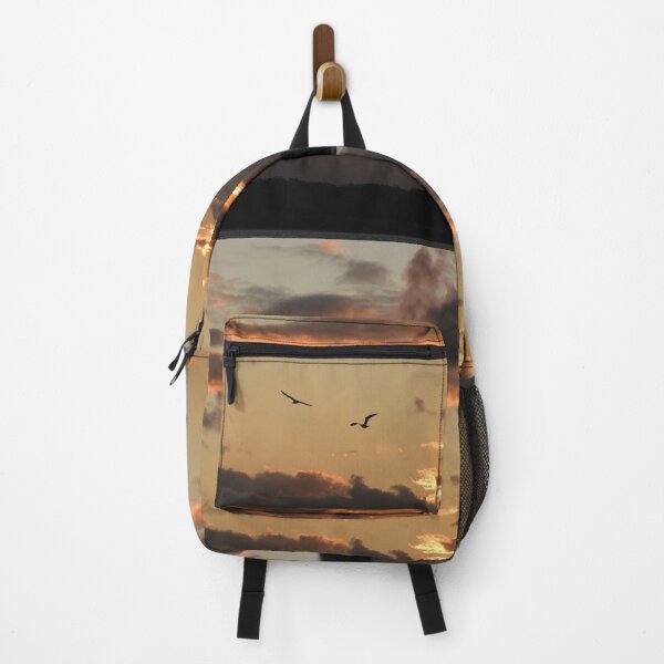 Item preview, Sunset Bribie Island designed and sold by Dragonsfield.