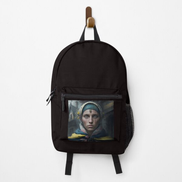 Item preview, Stay  We Together with Ukraine designed and sold by netdota.