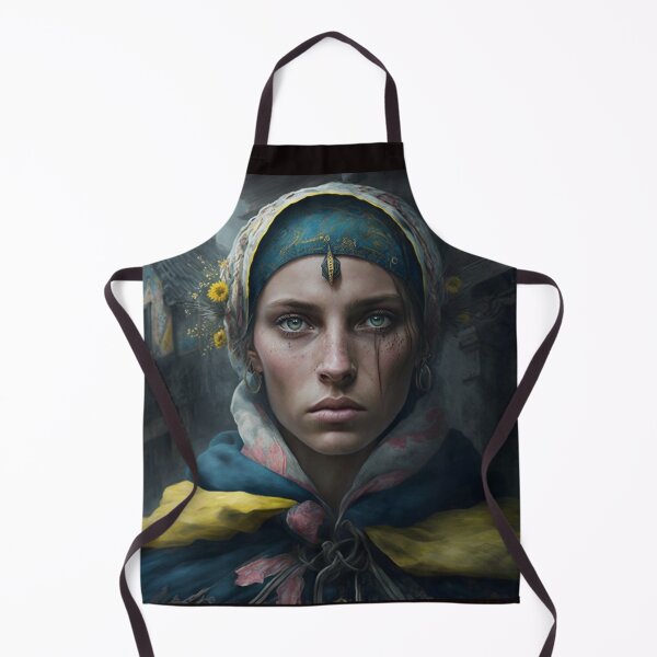 Item preview, Stay We Together with Ukraine designed and sold by netdota.