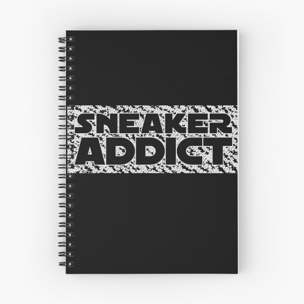 Item preview, Sneaker Addict Turtle Dove Pattern designed and sold by Tee4Daily.