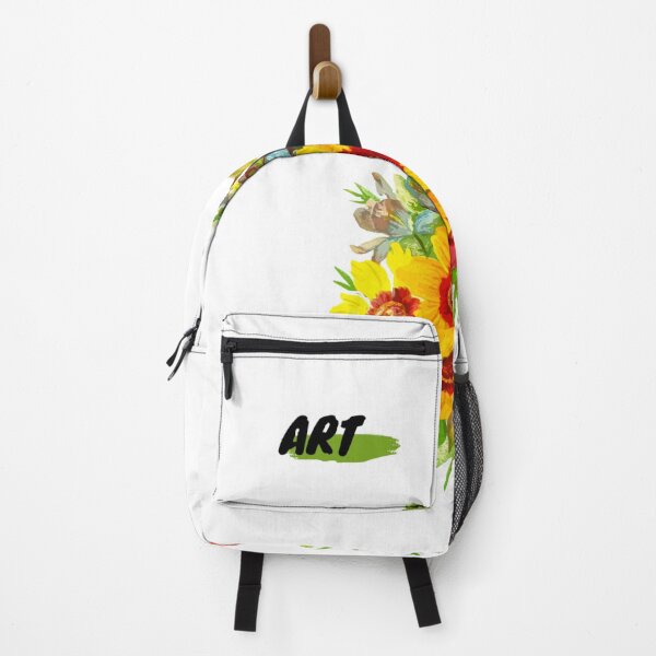 Artikelvorschau, Blumen, die von artisto wachsen entworfen und verkauft von ARTISTOPRO.