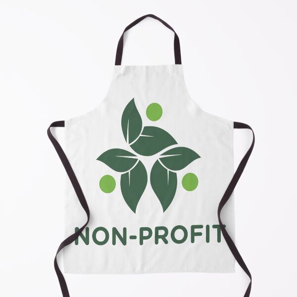 Item preview, NON-PROFIT designed and sold by Clothes-Hanger.