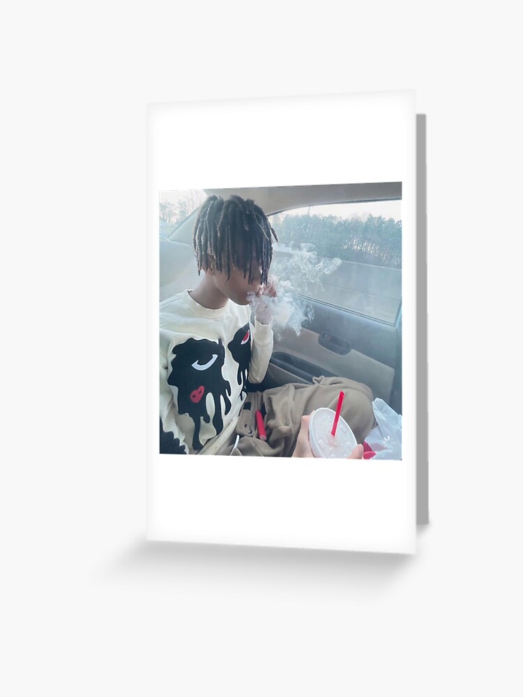 kashdami kashwayz artwork