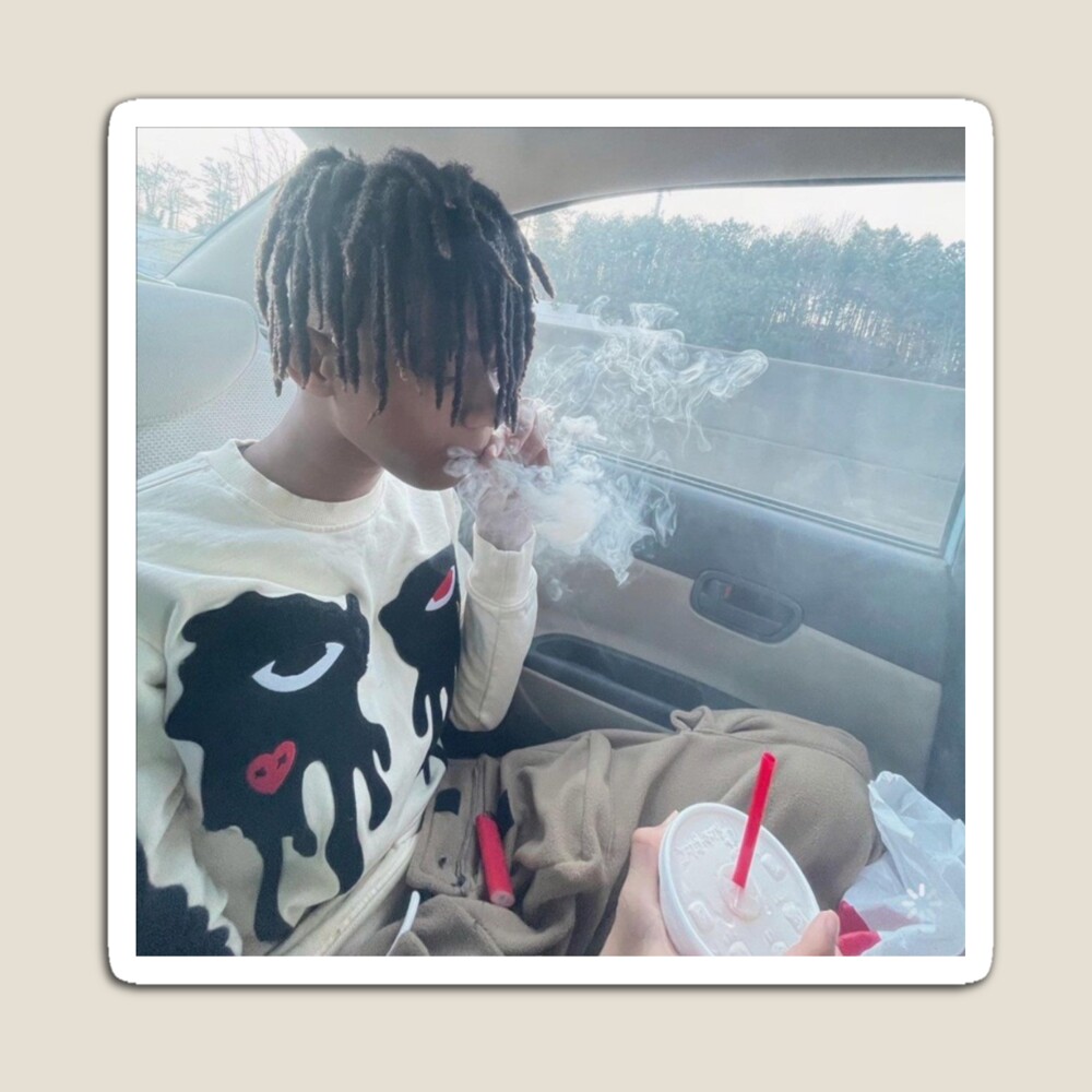 ☆kashuページです♡ mo,small,flatlay,