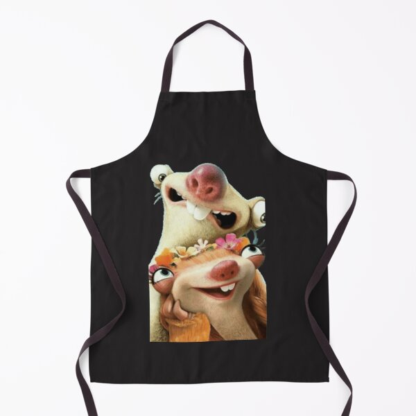 Item preview, Sid the sloth65 designed and sold by KilkennyCatArt.
