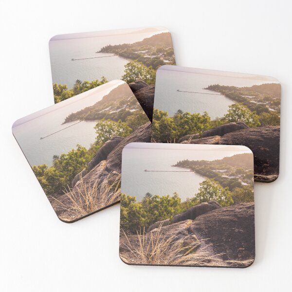 Item preview, Hawkings Point designed and sold by Geoff Wols.
