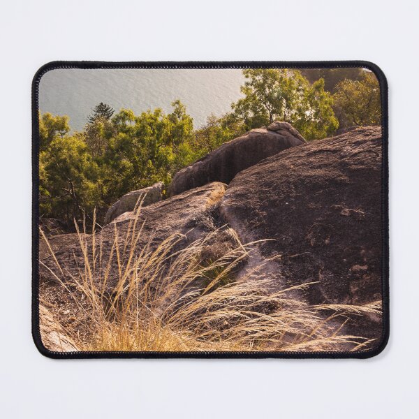 Item preview, Hawkings Point designed and sold by Geoff Wols.