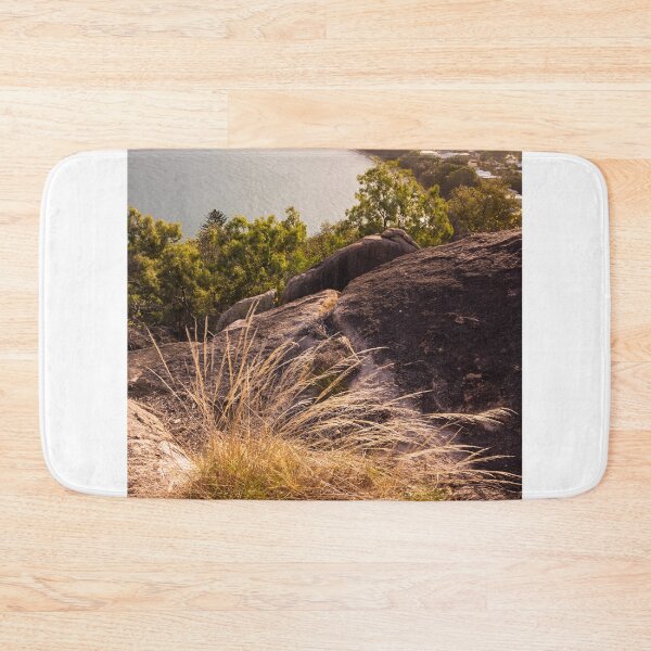 Item preview, Hawkings Point designed and sold by Geoff Wols.