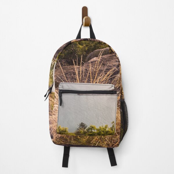 Item preview, Hawkings Point designed and sold by Geoff Wols.