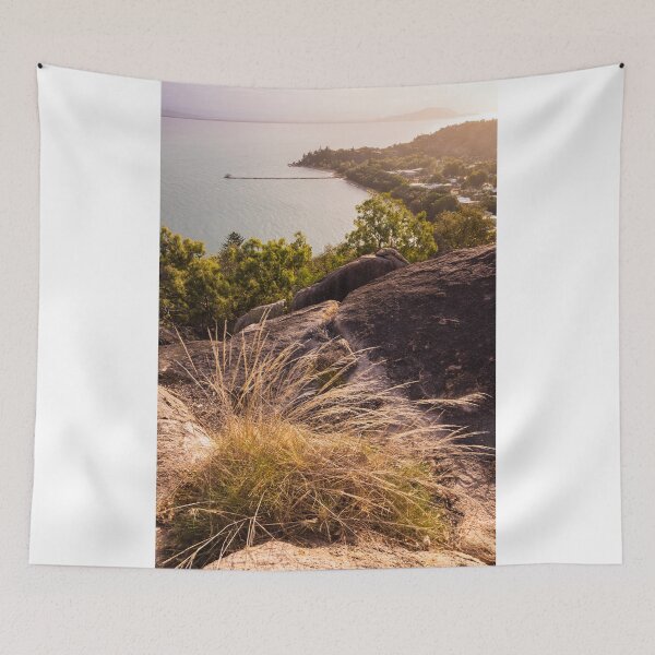 Item preview, Hawkings Point designed and sold by Geoff Wols.