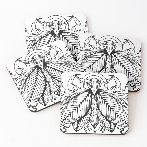 Item preview, Ritual designed and sold by NadyaOrangeKiss.