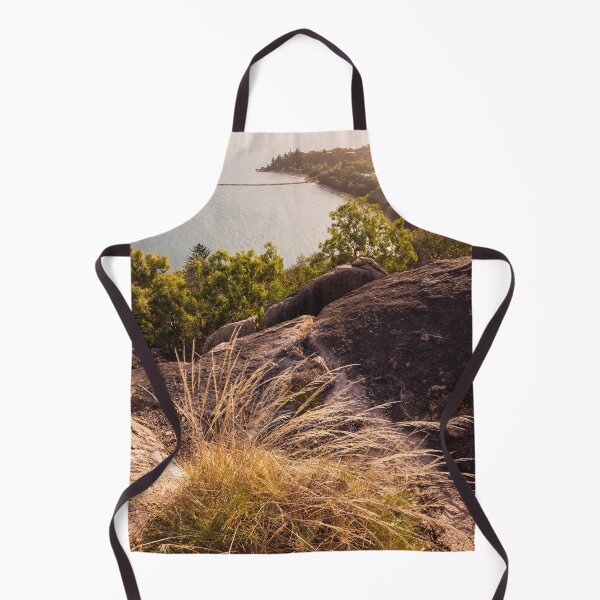 Item preview, Hawkings Point designed and sold by Geoff Wols.