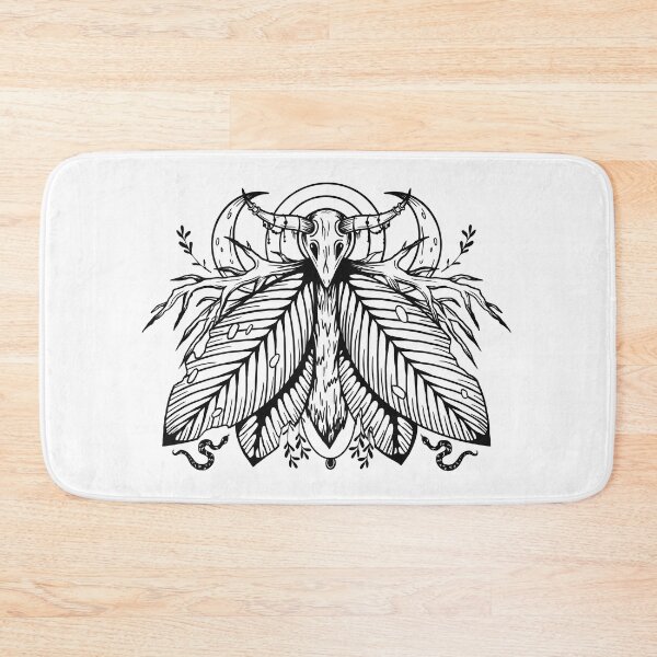 Item preview, Ritual designed and sold by NadyaOrangeKiss.
