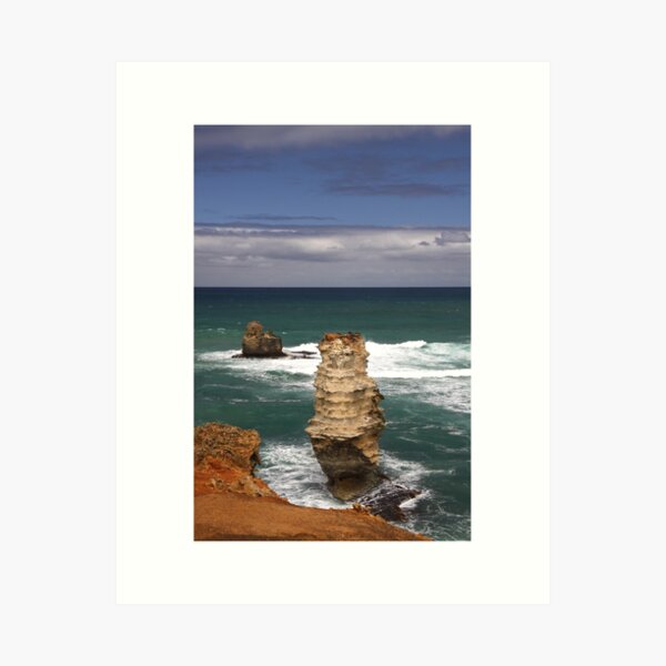 Item preview, One of Twelve Apostles designed and sold by Alexey Dubrovin.