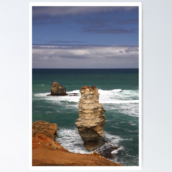 Item preview, One of Twelve Apostles designed and sold by Alexey Dubrovin.