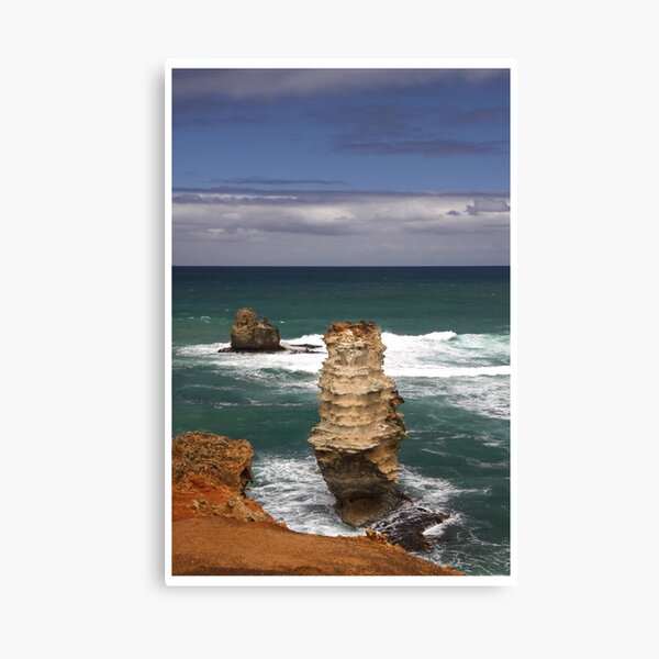 Item preview, One of Twelve Apostles designed and sold by Alexey Dubrovin.