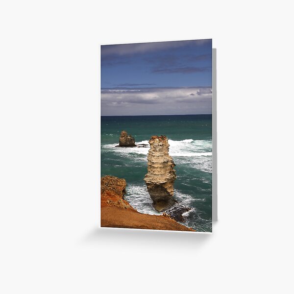 Item preview, One of Twelve Apostles designed and sold by Alexey Dubrovin.