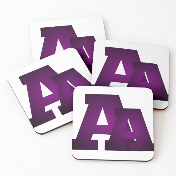 Item preview, 3D Letters Graphic Design designed and sold by Nahas2020.