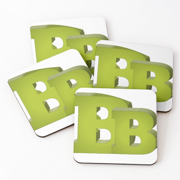 Item preview, 3D Letters Graphic Design designed and sold by Nahas2020.