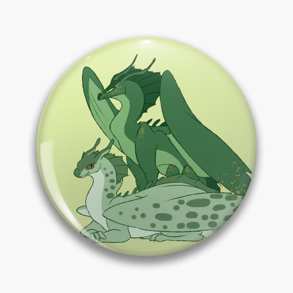 Item preview, Sunlow designed and sold by Ravewolfie.