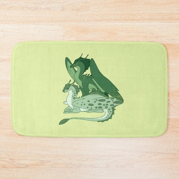 Item preview, Sunlow designed and sold by Ravewolfie.