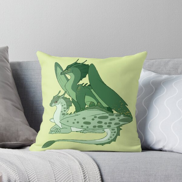 Item preview, Sunlow designed and sold by Ravewolfie.