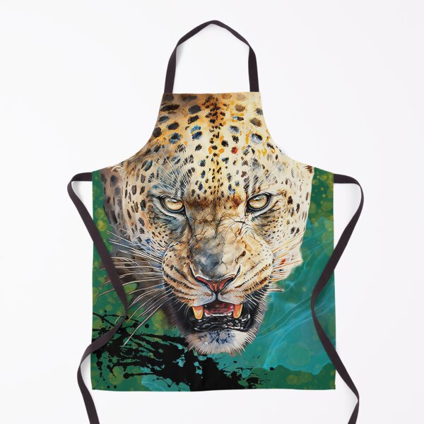 Item preview, Leopard 1 designed and sold by ByCL.