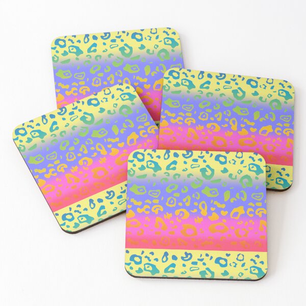 Item preview, Gay Pride  3 designed and sold by mittie101.
