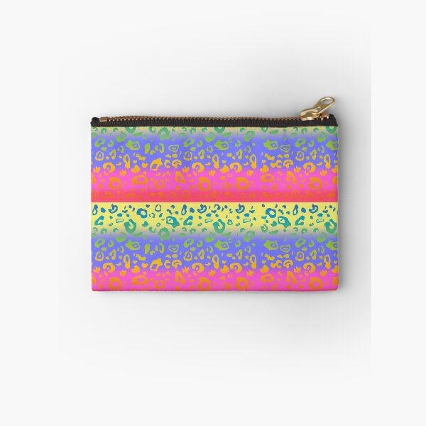 Item preview, Gay Pride  3 designed and sold by mittie101.