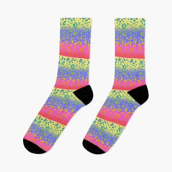 Item preview, Gay Pride  3 designed and sold by mittie101.