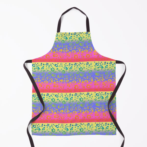 Item preview, Gay Pride 3 designed and sold by mittie101.