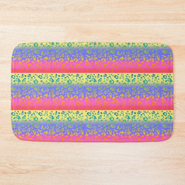 Item preview, Gay Pride  3 designed and sold by mittie101.
