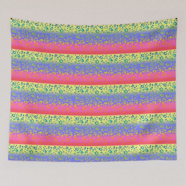 Item preview, Gay Pride  3 designed and sold by mittie101.