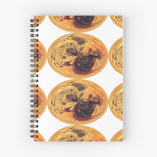 Item preview, Golden Sphere Digital Design  designed and sold by 104paul.