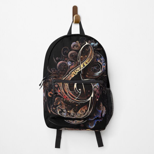 Item preview, Music is in my DNA, clef designed and sold by IraPanyukova.