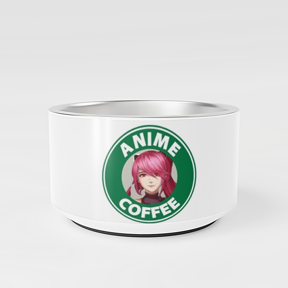 anime starbucks cupTikTok Search