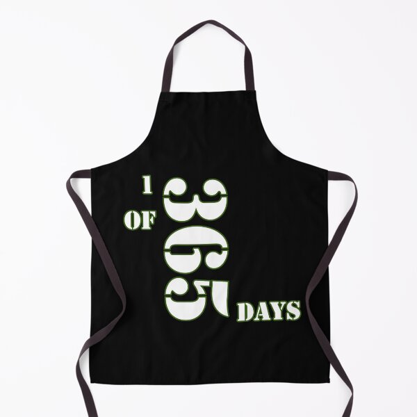 Item preview, 1 of 365 days #3 designed and sold by QUOT-s.
