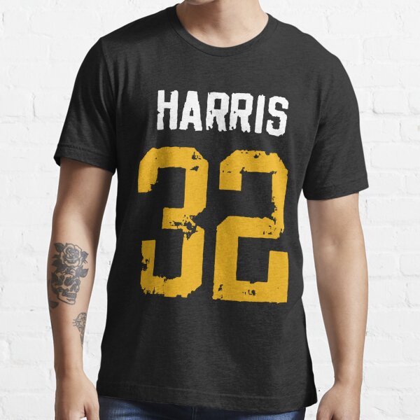 franco harris shirts