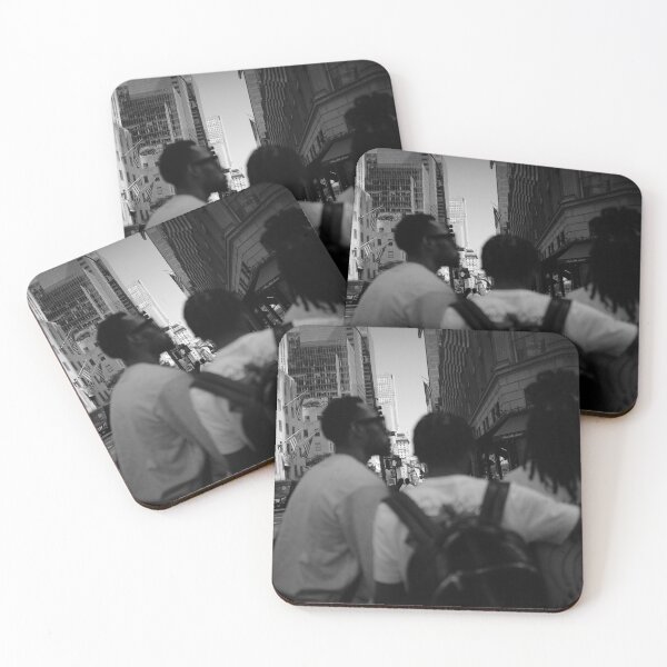 Item preview, Friends on 5th designed and sold by Sam Diego.