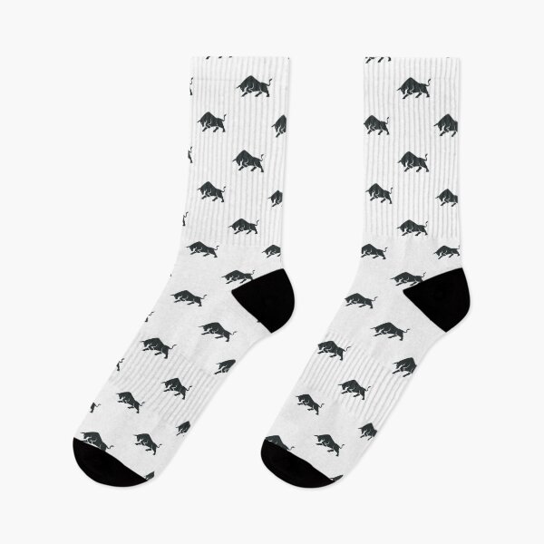 Item preview, Angry Bull Graphic Design designed and sold by zoripet Store.