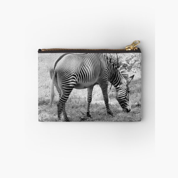 Item preview, Zebre designed and sold by AHELENE.