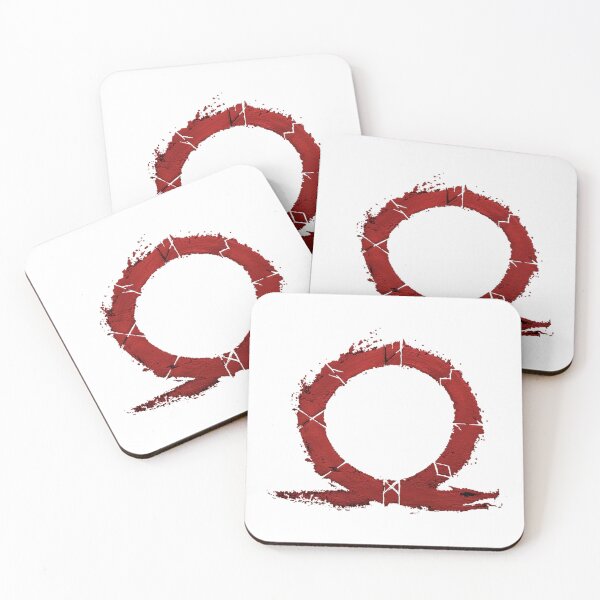 Item preview, Omega Logo Essential designed and sold by RyanArno54.