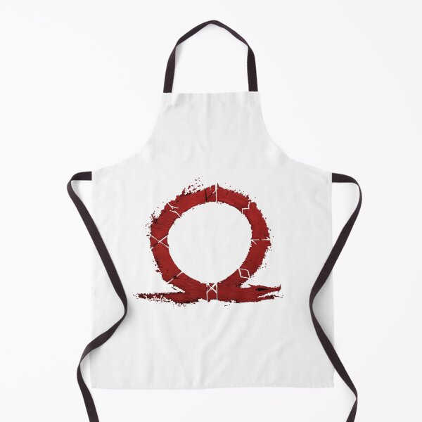 Item preview, Omega Logo Essential designed and sold by RyanArno54.